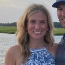 Articles by Chelsea Rarrick's Profile