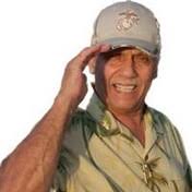 Ippolito Family Obituaries