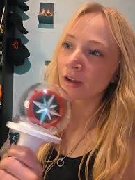 Celebrating OT8: Stray Kids Moments with Humor