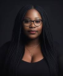 Seeking serious partner for marriage