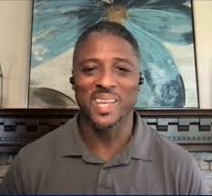 Tony Guzman (@tguzman661)