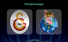 Our services also allow you to check out videos of goals and highlights. Galatasaray Vs Fc Porto Prediction Betting Tips Match Preview