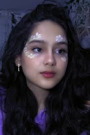 Post by Rim (@rim.azad)