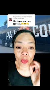 Cristian Nodal: Respuesta a Sandra Torrez