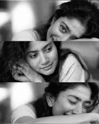 900+ Beauty ideas in 2025