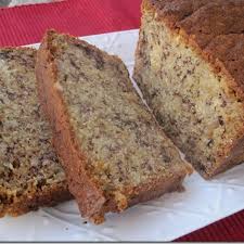 Dalam bekas lain, pukul butter pukul sehingga rata. Resepi Kek Pisang Kukus Simple Sukatan Cawan Sedap Masak Emajalah2u