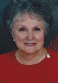 Patsey DiGerlando Obituary