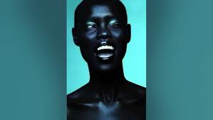 Smoove,The Bukky Leo Quintet & Darren Grainger -- Rejoice In Righteousness  (Smoove's Nu Jazz Remix)