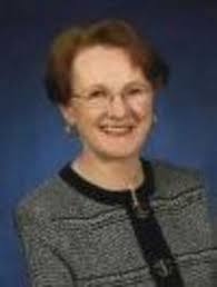 Mary K. "Mamie" Stoner Obituary