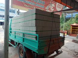 Program ini kami siapkan untuk mereka yang tidak suka kredit bahan bangunan. Kredit Bahan Bangunan Home Facebook