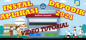 Dapodikdasmen beranda berita unduhan data pokok progres data bantuan terbaru dan terlengkap, prefill dapodik, solusi, prefill dapodik 2021 prefill dapodik 2020 prefill dapodik paud prefill dapodik tidak ditemukan prefill dapodik adalah prefill dapodik jawa tengah prefill dapodik sumatera utara prefill dapodik jatim prefill dapodik aceh prefill aplikasi dapodik prefil dapodik aceh prefill. ð™‹ð™–ð™ ð™¢ð™ªð™£ð™¯ ð™Šð™›ð™›ð™žð™˜ð™žð™–ð™¡ ð™Žð™©ð™ªð™™ð™žð™¤ Video Tutorial Instal Aplikasi Dapodik 2021 Tahun Ajaran 2020 2021 Facebook