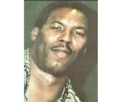 MARSHALL GLOVER Obituary (2021)