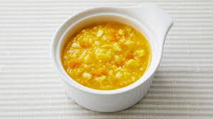 パルシステムの育児情報サイト～子育て123～