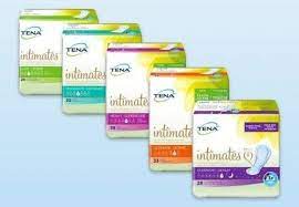 Get a free sample of the poise® starter pack for light leaks, a $5 value. Free Sample Pack Of Tena Intimates Pads Lieners Get Me Free Samples
