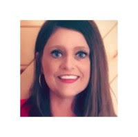 Kaptel Telecom Email Format