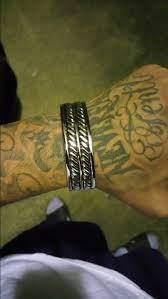 Tig Wire Bracelet Welding Welder Jewelry Mens Bracelet Fashion Wire Bracelet