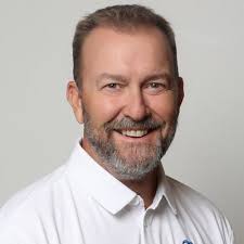 HitAGap (Mark Middleton) (@hitagap)