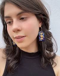 Media Naranja (@medianaranjajewelry) • Facebook