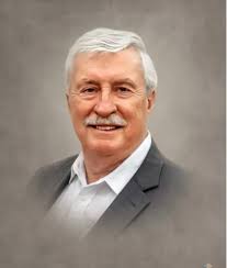 Mr. Bertie" Turns 109