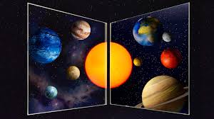 Последние твиты от planet (@planet). Is Earth The Only Living Planet Financial Times