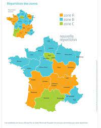 « les grandes vacances c'est génial ! Vacances Scolaires 2021 2022 Dates Selon Les Zones A B C
