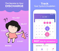 The cancellation of the current active subscription period is not allowed. Lunar Period Tracker Ovulation Calendar Apk Download For Android Latest Version 1 6 3 Com Period Calendar Ovulation Tracker Lunar