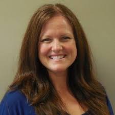 Sylva, NC Real Estate Agents