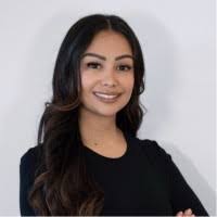 60+ "Perla Alemán" profiles