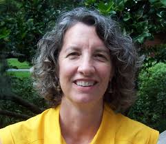 J.C. Penney Memorial Scenic Highway