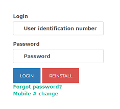 Changzhou university international merit scholarship in china 2021/22. Ssp Scholarship 2021 Last Date Apply Now Eligibility Renewal Registration