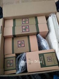 Abg ali kongsi pengalaman di tembak dahulu. Review Set Berpantang Pilihan Hati Tanamera Dari Diri Dhiya