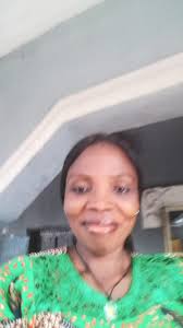 Hi good evening po guys am sengel dad ፔ PA