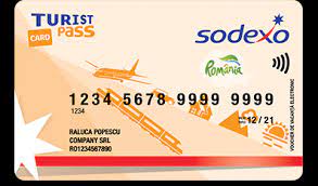 Veja as perguntas mais frequentes sobre os cartões de benefício da sodexo e nossos programas de descontos e vantagens. Sodexo