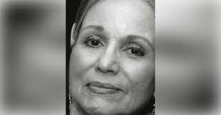 Wilma Lenore Maly Obituary (2023)