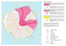 When you visit any website, it may store or retrieve information on your browser, mostly in the form of cookies. Makian Volcano Halmahera Indonesia Facts Information Volcanodiscovery