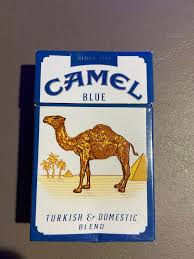 Buy cigarettes of your favorite brands. For The Blues Cigarettes