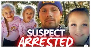 Two apprehended!! Charles Beltran Still On the run for the murder of  Marisela Botello.