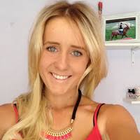 Bethan Phillips Email & Phone Number