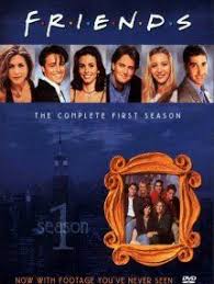 сериал друзья смотреть онлайн все сезоны на украинском языке Serial Druzya Vse Sezony Smotret Onlajn Na Ukrainskom Yazyke Friends Tv Series Friends Season 1 Friends Season