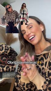 Pedidos de moda feminina na minha loja online