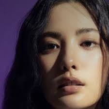 Stream Garfrankel music