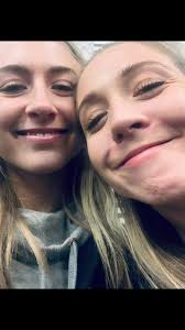 Katie Goble (@katiegoble0)