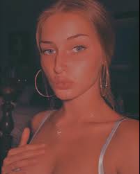 ✨Hannah✨ (@_hannah1260_) • Instagram photos and videos