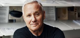 Ian Schrager: „Jeder wusste, dass wir keine Steuern zahlen“