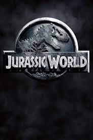 Complete edition is out now. Jurassic World Full Movie Movies Anywhere