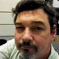 Paul Steiner email address & phone number