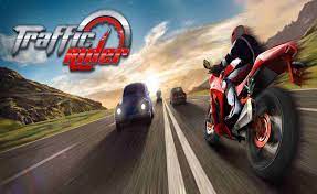 Highway traffic v1.50.0 (mod apk money) brings to you probably the most compelling and satisfying visitors dodging expertise on the earth! Traffic Rider Mod Apk 1 70 Menu Unlimited Money No Ads