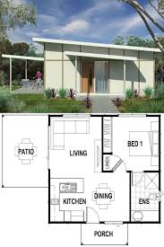 Aso analyse backyard blitz app for iphone and ipad. Backyard Blitz Kit Home 62m2 From 31 734 Imagine Kit Homes One Floor House Plans Small House Plans House Plans