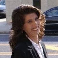 Felicia Crowder's Instagram, Twitter & Facebook