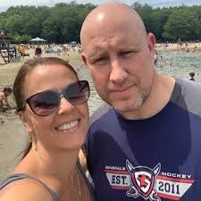 Connor Close's Instagram, Twitter & Facebook